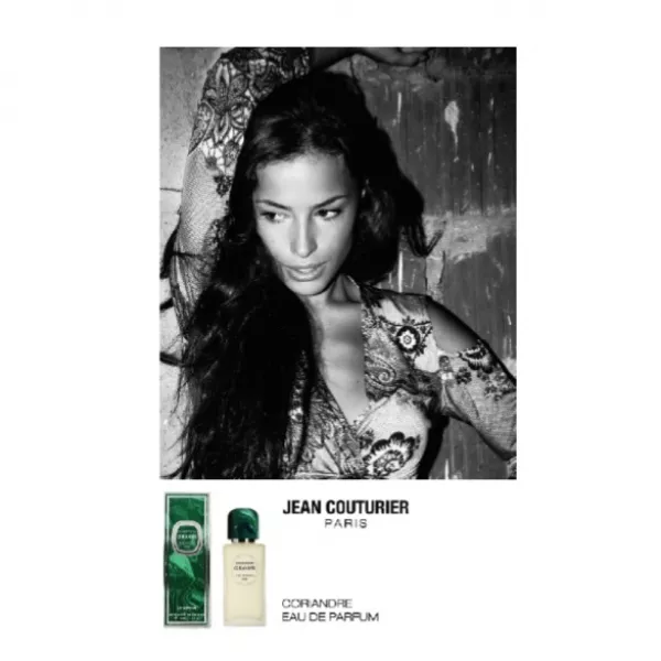Jean Couturier Coriandre ��������������� ����