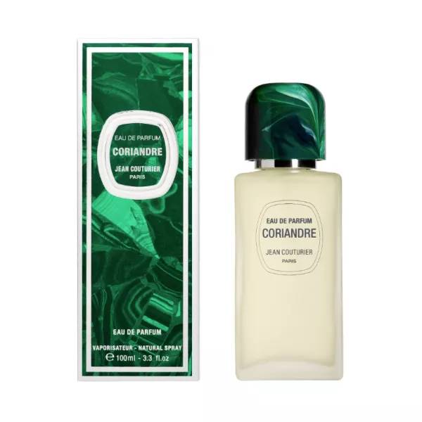 Jean Couturier Coriandre ��������������� ����