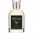Votre Parfum Egoist 50ml
