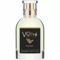 Votre Parfum Egoist ��������������� ���� (������)