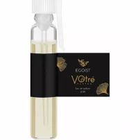 Votre Parfum Egoist ��������������� ���� ( ������� )