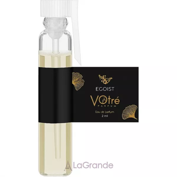 Votre Parfum Egoist ��������������� ���� ( ������� )