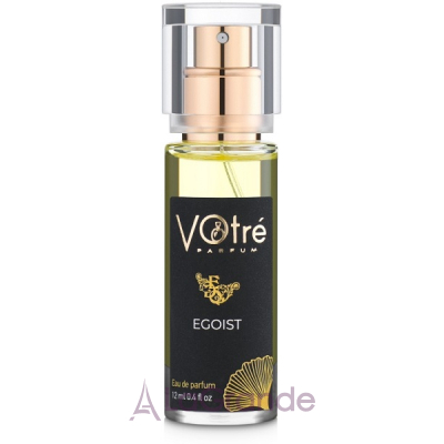 Votre Parfum Egoist   ()