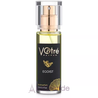 Votre Parfum Egoist   ()