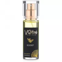 Votre Parfum Egoist ��������������� ���� (����)