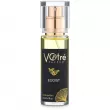 Votre Parfum Egoist 12ml