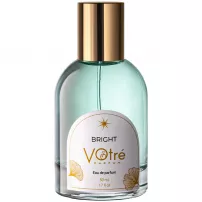 Votre Parfum Bright ��������������� ����