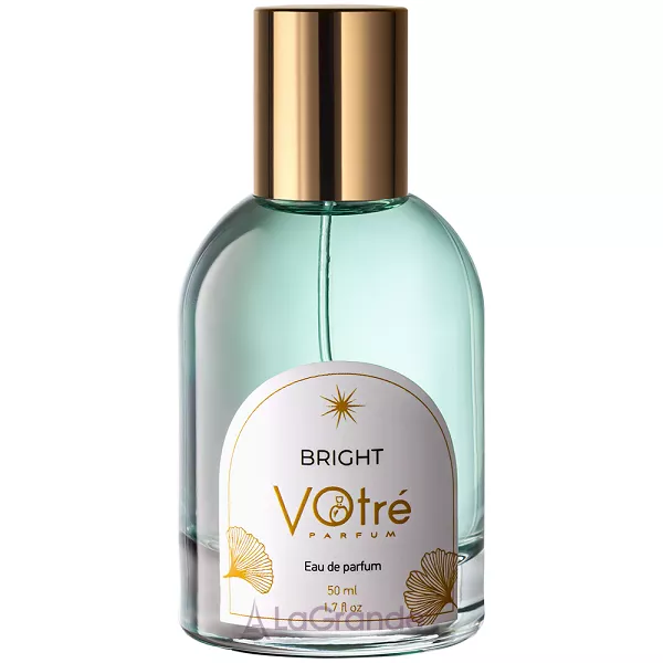 Votre Parfum Bright ��������������� ����