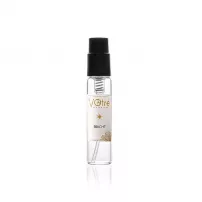 Votre Parfum Bright ��������������� ���� (�������)