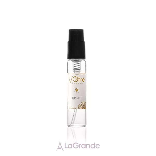 Votre Parfum Bright ��������������� ���� (�������)