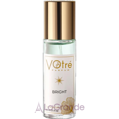 Votre Parfum Bright   ()