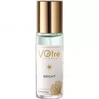Votre Parfum Bright ��������������� ���� (����)