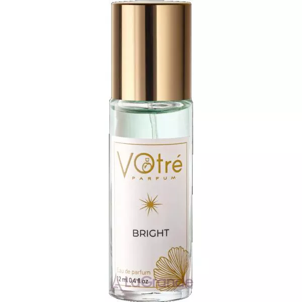 Votre Parfum Bright ��������������� ���� (����)