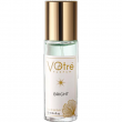 Votre Parfum Bright 12ml