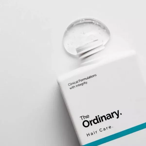 The Ordinary Sulphate 4% Cleanser For Body And Hair ��������� �������� ��� ���� � �����