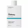 The Ordinary Sulphate 4% Cleanser For Body And Hair      