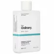 The Ordinary Sulphate 4% Cleanser For Body And Hair      