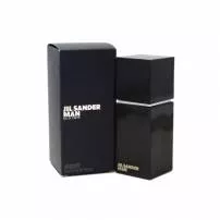 Jil Sander Black For Men �������� ����