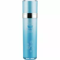 Enough W Collagen Whitening Premium Emulsion ������� ��� ������� ������������