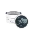 WellDerma Collagen Impact Sapphire Eye Mask     