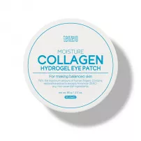 Tenzero Moisture Collagen Hydrogel Eye Patch ������������ ����������� ����� � ����������