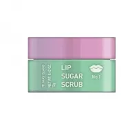 May Island Lip Sugar Scrub Dragonfruit Kiwi ����� ��� ��� �������� � ������������ � ����
