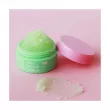 May Island Lip Sugar Scrub Dragonfruit Kiwi        