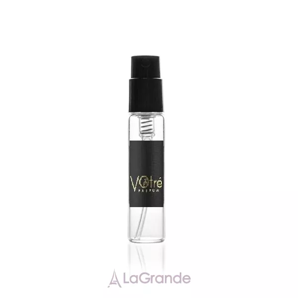 Votre Parfum Be Loved ��������������� ���� (�������)