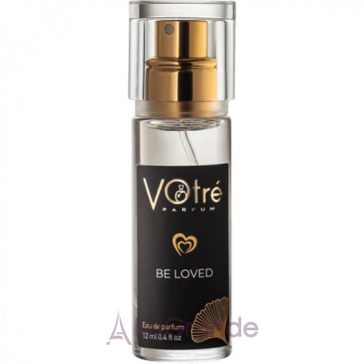 Votre Parfum Be Loved   ()