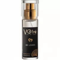 Votre Parfum Be Loved ��������������� ���� (����)