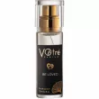 Votre Parfum Be Loved 12ml