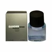 Jil Sander Sander for Men �������� ����