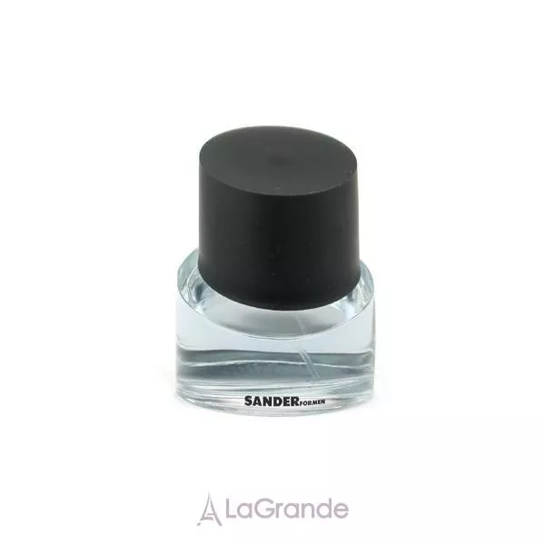 Jil Sander Sander for Men �������� ����