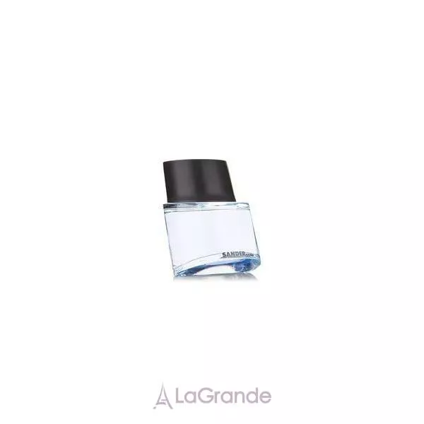 Jil Sander Sander for Men �������� ����