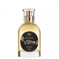Votre Parfum Be Loved ��������������� ���� (������)