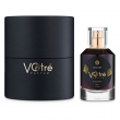 Votre Parfum Amulet 50ml