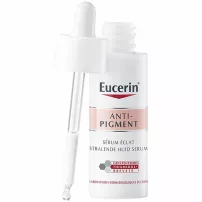 Eucerin Anti-Pigment Skin Perfecting Serum ��������� ��� ���� ������ ����������� ����