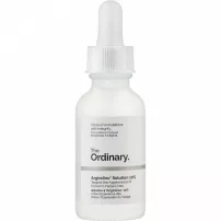 The Ordinary Argireline Solution 10% ������ ��������� � 10% ��������� ���������� Argireline