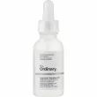 The Ordinary Argireline Solution 10%    10%   Argireline