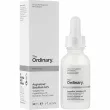 The Ordinary Argireline Solution 10%    10%   Argireline