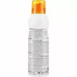 Eucerin Sun Protection Transparent Sun Spray Dry Touch SPF 50    