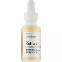 The Ordinary Alpha Arbutine 2% HA Serum Hydratant ��������� ��� ����