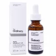 The Ordinary Alpha Arbutine 2% HA Serum Hydratant ��������� ��� ����