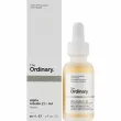 The Ordinary Alpha Arbutine 2% HA Serum Hydratant   