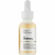 The Ordinary Alpha Arbutine 2% HA Serum Hydratant   