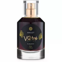 Votre Parfum Amulet ��������������� ���� (������)