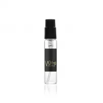 Votre Parfum Amulet ��������������� ���� (�������)