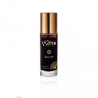 Votre Parfum Amulet ��������������� ���� (����)