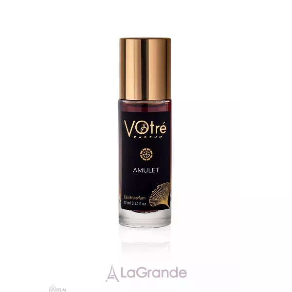 Votre Parfum Amulet ��������������� ���� (����)