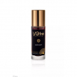 Votre Parfum Amulet 12ml